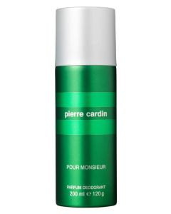 pierre-cardin-pour-homme-monsieur