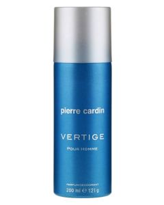 pierre-cardin-pour-homme-vertige