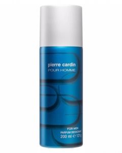 pierre-cardin-pour-homme