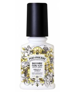 Poo-Pourri Original 59ml