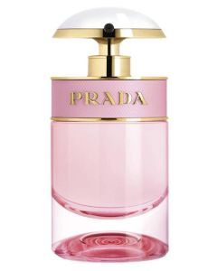 prada-candy-florale-edp-30ml