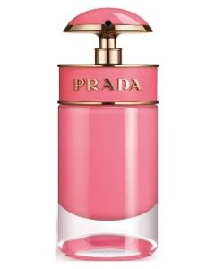 prada-candy-gloss-edt-30ml