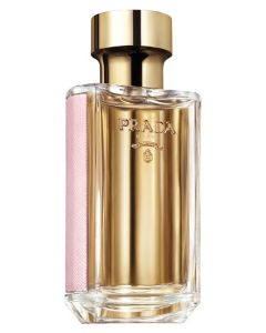 Prada-La-Femme-L'eau-EDT-35mL
