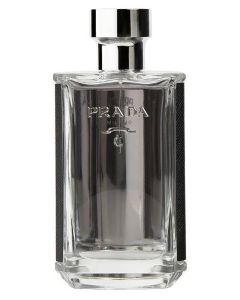 Prada L'Homme EDT 50ml