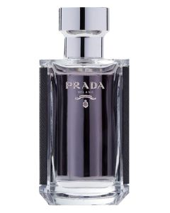 Prada L'Homme Milano EDT