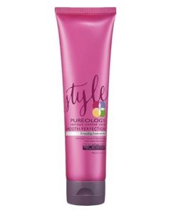 Pureology-Smooth-Perfection-Shaping-Control-Gel