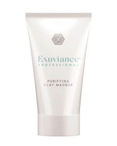 Exuviance-Purifying-Clay-Masque-50mL