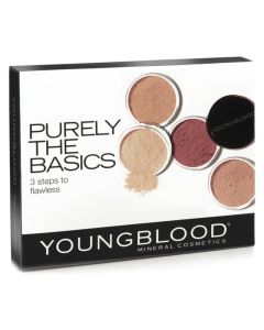 Youngblood-Purely-The-Basics-Tan