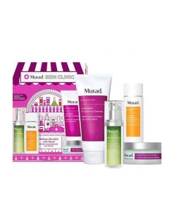 Radiance-Revealed-With-Murad