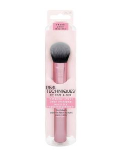 Real-Techniques-Instapop-Cheek-For-Blush