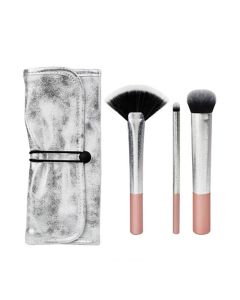 Real-Techniques-Sparkle-More-Set-4PC