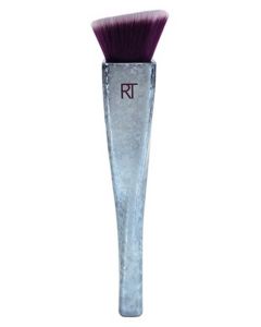 Real Techniques Brush Crush 301 Foundation