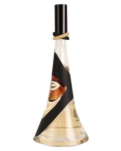 Reb'l-Fleur-By-Rihanna-EDP-50ml