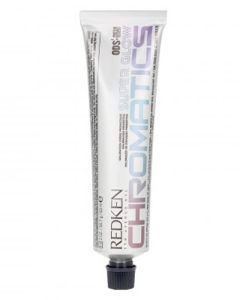 Redken Chromatics Super Glow .20 Garnet
