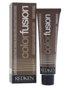 REDKEN-Colorfusion-Natural-Balance-8N-(U)