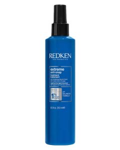 Redken-Extreme-Anti-Snap-Treatment