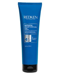 Redken-Extreme-Strength-Builder-Plus-Mask