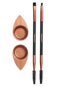 refectocil-browista-tool-kit