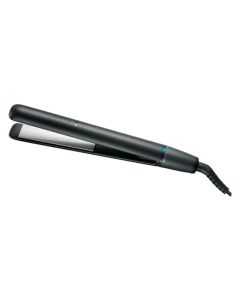 Remington-Ceramic-Glide-230