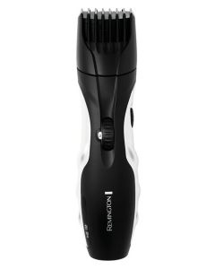 Remington-Beard-Trimmer-Barba