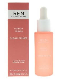Ren-Clean-Skincare-perfect-canvas-clean-primer-30ml