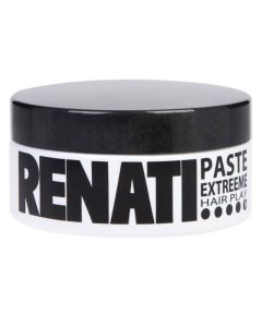 Renati Paste Extreeme Hair Play