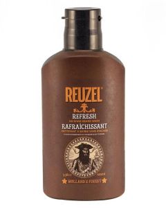 Reuzel-Refresh-100ml