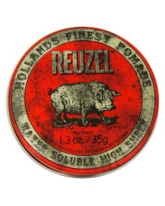 Reuzel Water Soluble High Sheen 35g