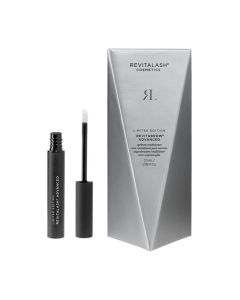RevitaLash-RevitaBrow-Advanced-3-5-ml