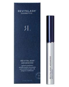 RevitaLash Eyelash Conditioner 2 ml
