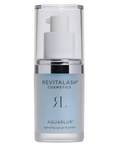 RevitaLash Aquablur Hydrating Eye Gel & Primer