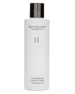 RevitaLash Thickening Conditioner 250 ml