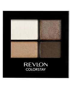Revlon Colorstay Eyeshadow 555 Moonlit