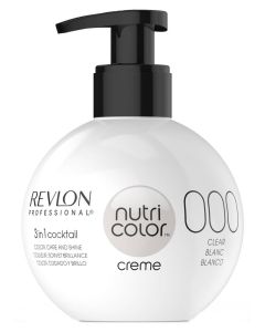 Revlon-Nutri-Color-Creme-000-Clear-270ml.jpg