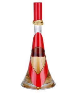 Rihanna-Rebelle-EDP-100ml