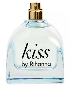 RiRi-Kiss-By-Rihanna-EDP-100ml 