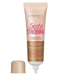 Rimmel-London-Insta-Strobing-Highlighter-Bronze-Glow-25ml.jpg