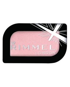 Rimmel Magnif'eyes 006 Poser