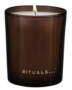 Rituals The Ritual of Happy Buddha Scented Candle
