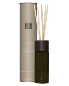Rituals - The Ritual of Dao Mini