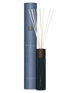 Rituals - The Ritual of Hammam