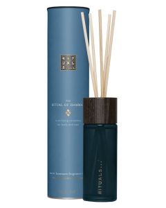 Rituals - The Ritual of Hammam Mini