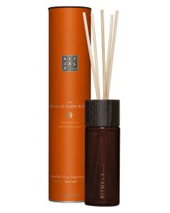 Rituals - The Ritual of Happy Buddha Mini
