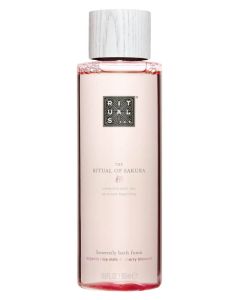 Rituals The Ritual of Sakura Heavenly Bath Foam