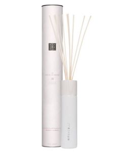 Rituals - The Ritual of Sakura