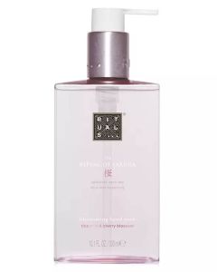 Rituals The Ritual of Sakura Blossoming Hand Wash 