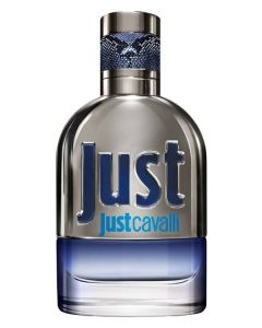 Roberto-Cavalli-Just-Just-Cavalli-30ml.jpg