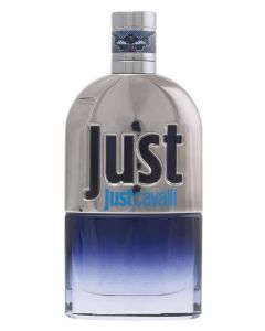 Roberto-Cavalli-Just-Just-Cavalli-Him-90ml.jpg