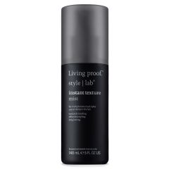 Living Proof Style Lab Instant Texture Mist 148 ml