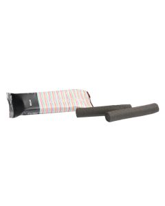 Lakridseriet Dallas 70g